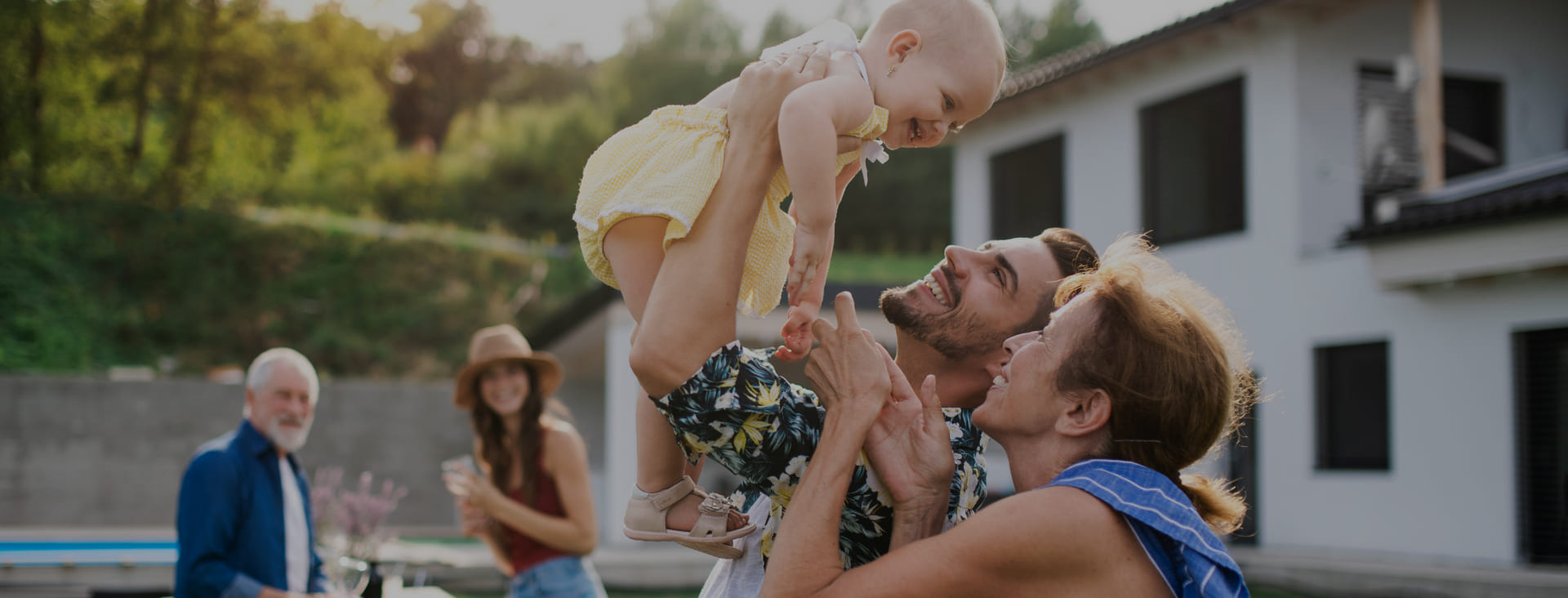 Assurance vie : offre de la mutuelle previfrance