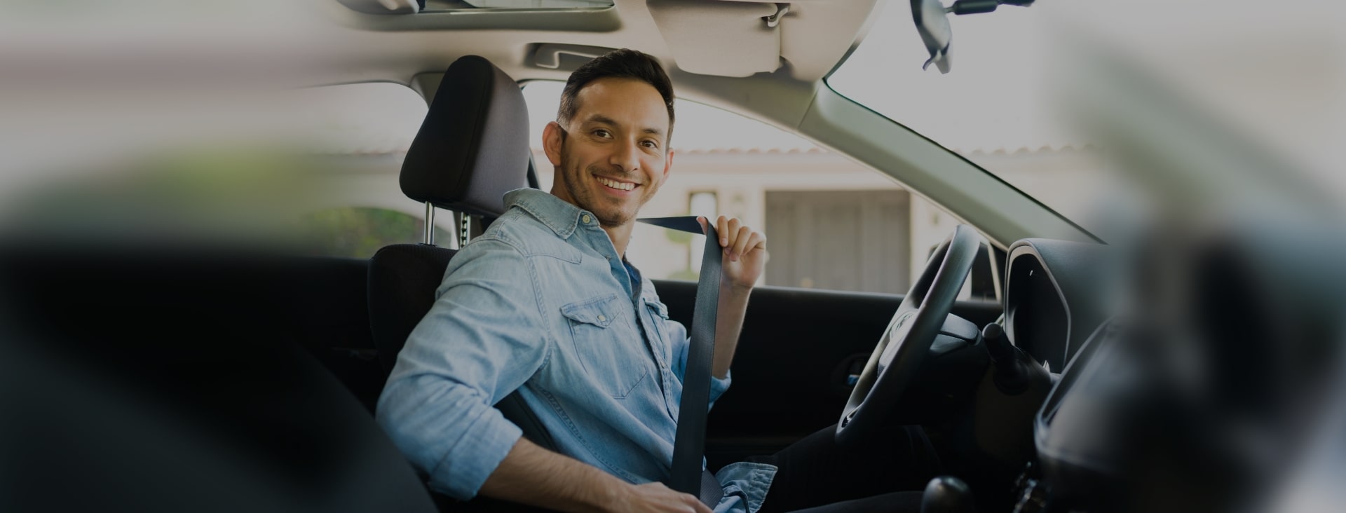 Visuel Assurance Auto