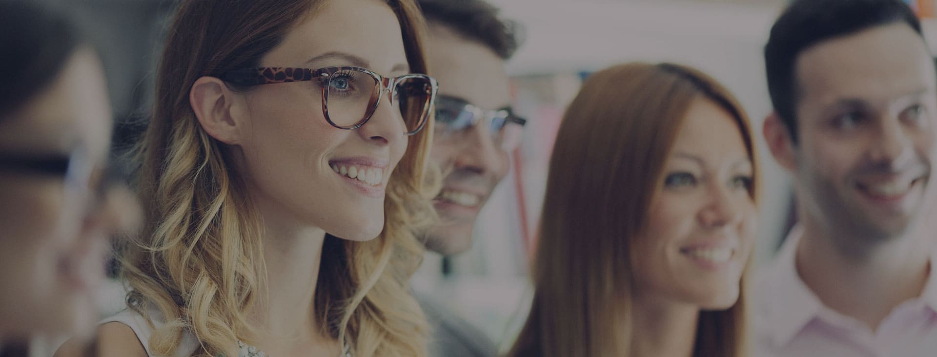 Visuel Mutuelle Entreprise
