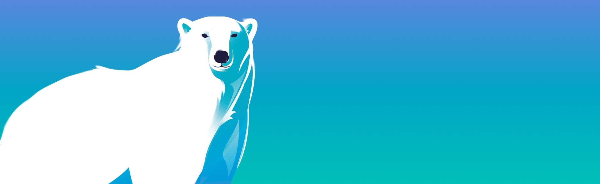 LA MUTUELLE DE L'OURS