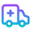 Icone transport
