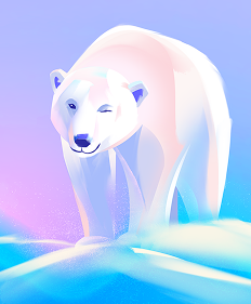 OURS Prévifrance