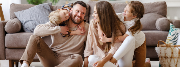 7 raisons de souscrire un contrat de prévoyance