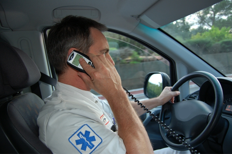 les garanties de la CCN Services de l'automobile