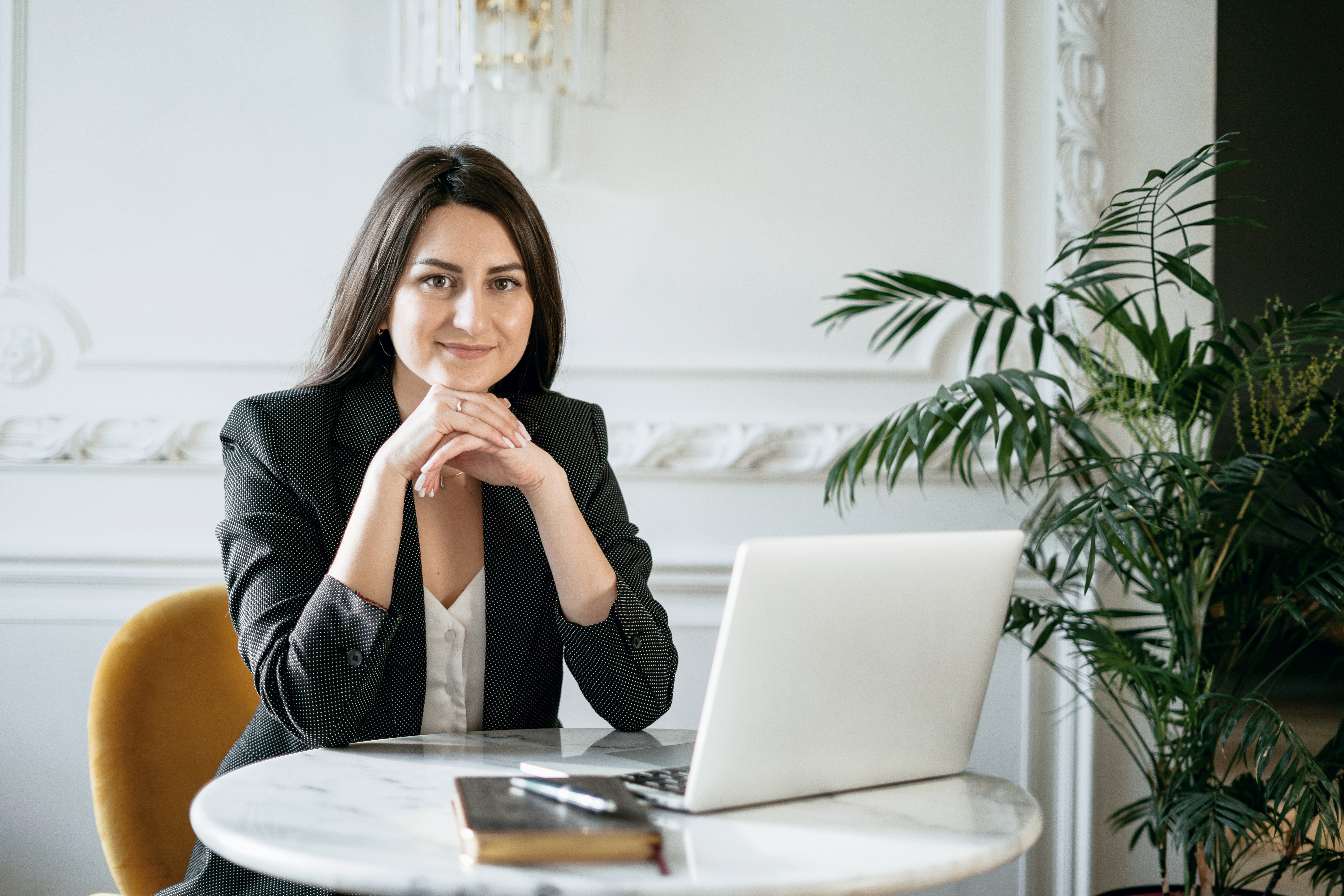 Notre service de gestion de patrimoine vous accompagne pour répondre à vos besoins