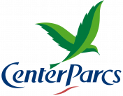 Center Parcs