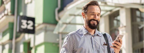 Comment bénéficier de la portabilité de sa prévoyance