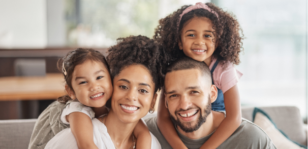 Comment fonctionne votre mutuelle