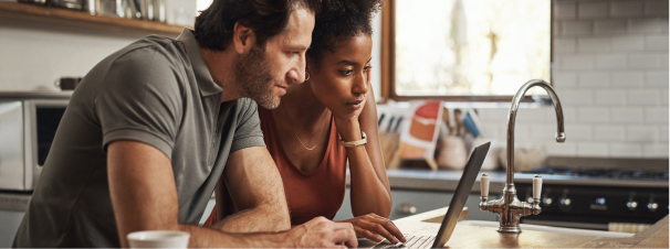 Comment souscrire une mutuelle le guide