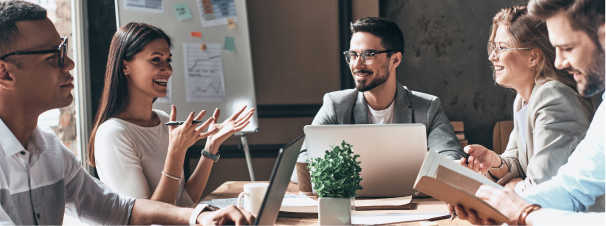 Est-ce que la prévoyance est obligatoire en entreprise