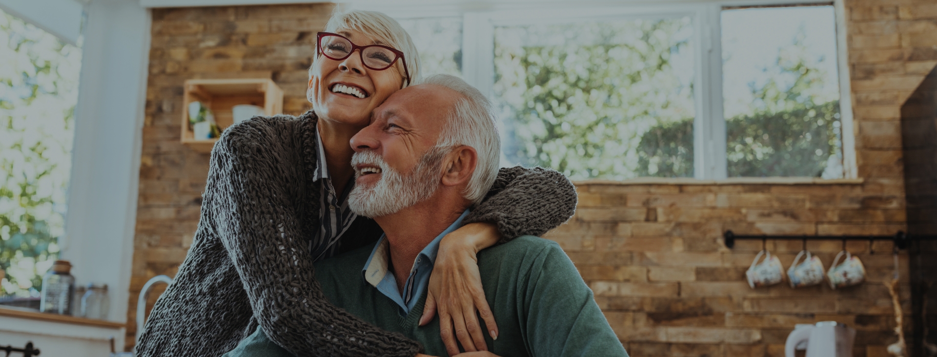 Quelle mutuelle senior choisir à 60, 70 et 80 ans ?