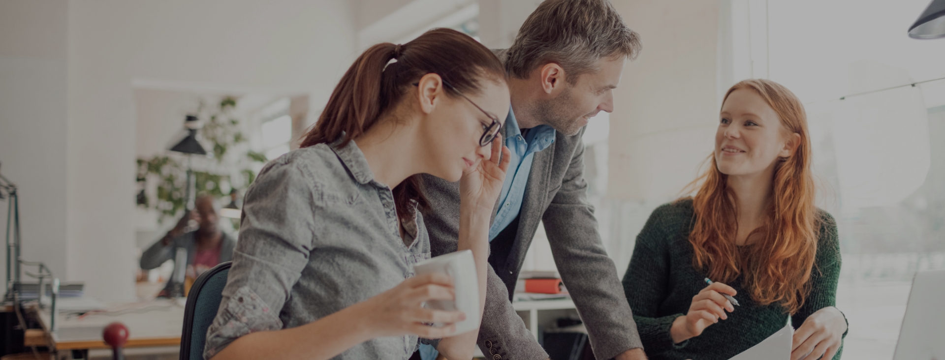 La mutuelle d'entreprise est-elle obligatoire pour le salarié ?