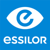 Logo Essilor