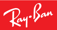 Logo Rayban