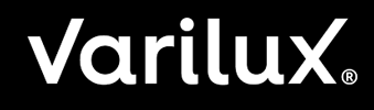 Logo Varilux