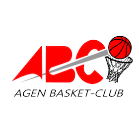 Logo ABC Basket