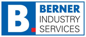 Bernet Industry Services