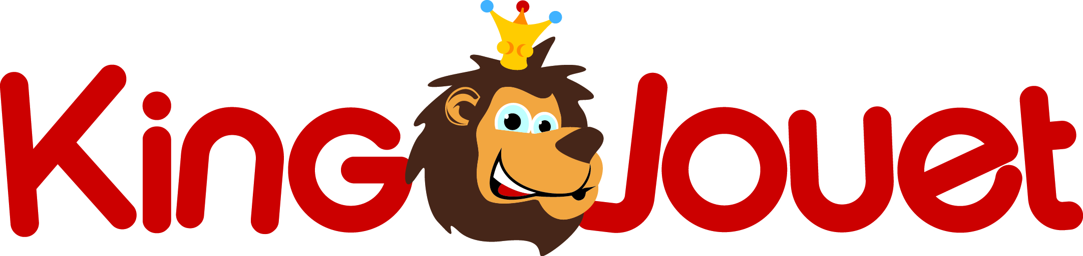 King jouet
