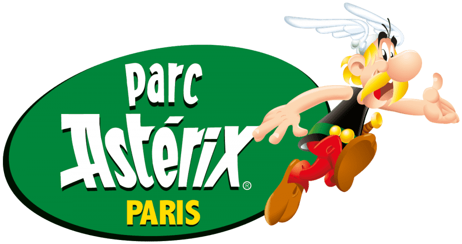 Parc Asterix