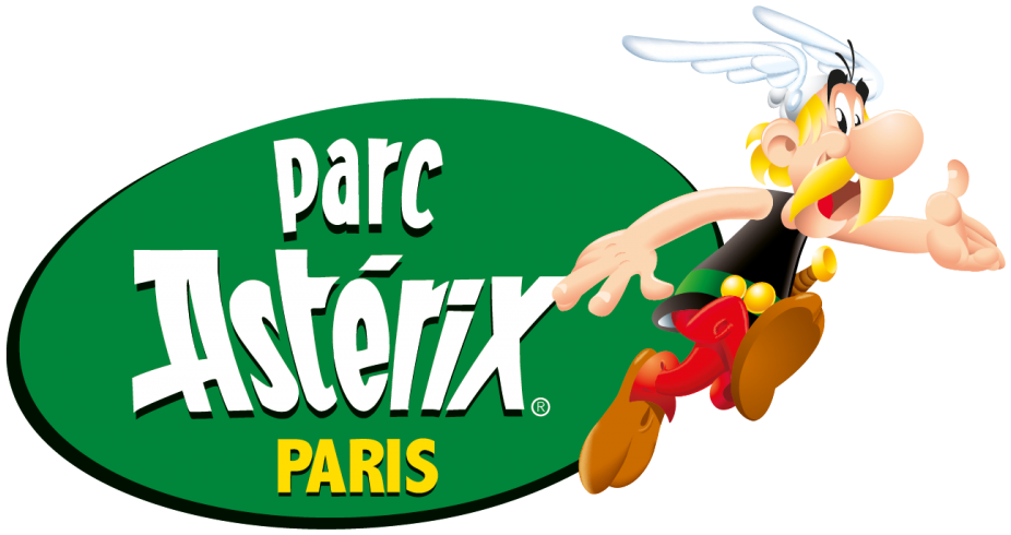 Parc Asterix