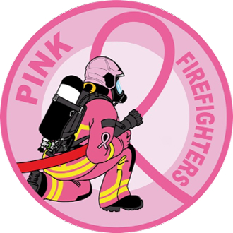 logo_pink_fire_fighters