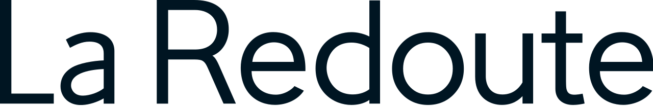 La redoute