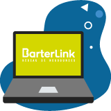 BARTERLINK