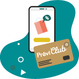 PREVICLUB