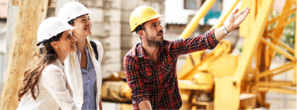 Ma mutuelle d'entreprise prend-t-elle en charge les accidents du travail ?