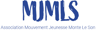 Logo MJMLS