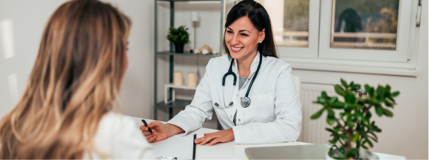 Mutuelle et hospitalisation  quelle prise en charge