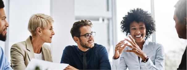 Puis-je changer le niveau de garantie de ma mutuelle d’entreprise