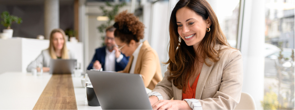 Qu'est-ce qu'un contrat de prévoyance Madelin