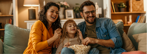 Quelle est la différence entre une mutuelle santé et une prévoyance