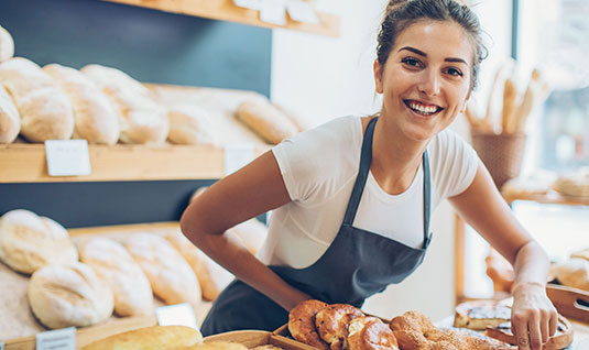 que couvre l'assurance de responsabilité civile professionnelle d'une entreprise ?