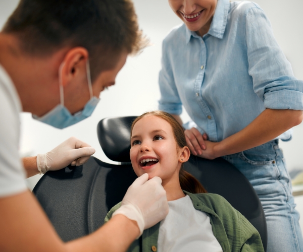 Mutuelle santé