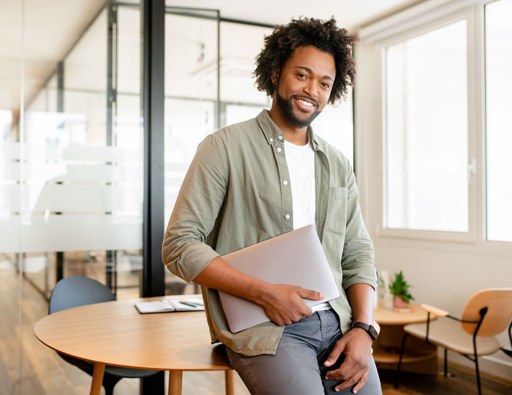 avantages d'une mutuelle collective pour l'entreprise