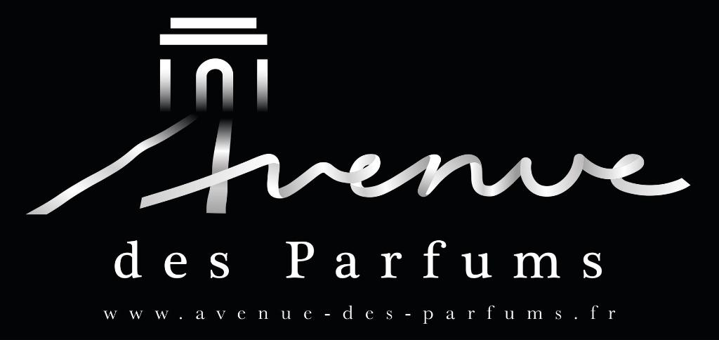 Avenue des parfums