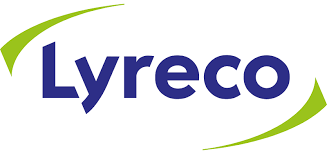 Lyreco