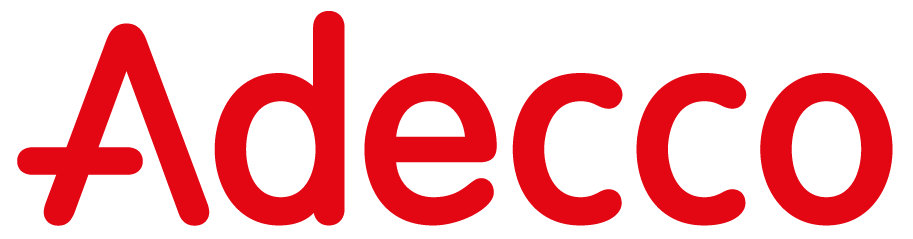 Adecco