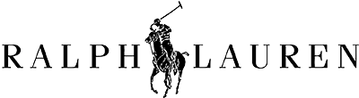 Logo Ralph Lauren