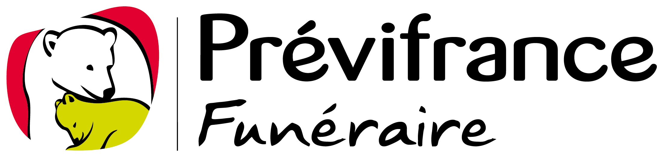 Logo Prévifrance Funéraire