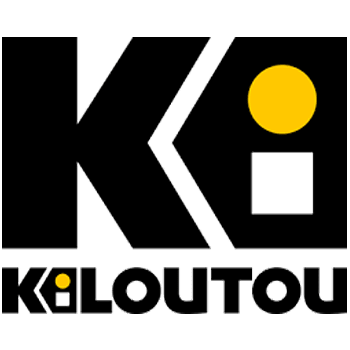 KILOUTOU