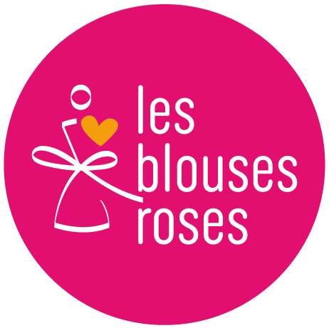 logo_les_blouse_roses