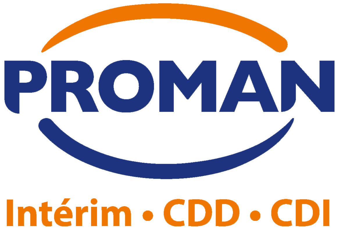 PROMAN INTERIM