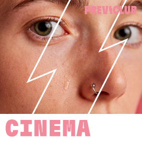 cinéma