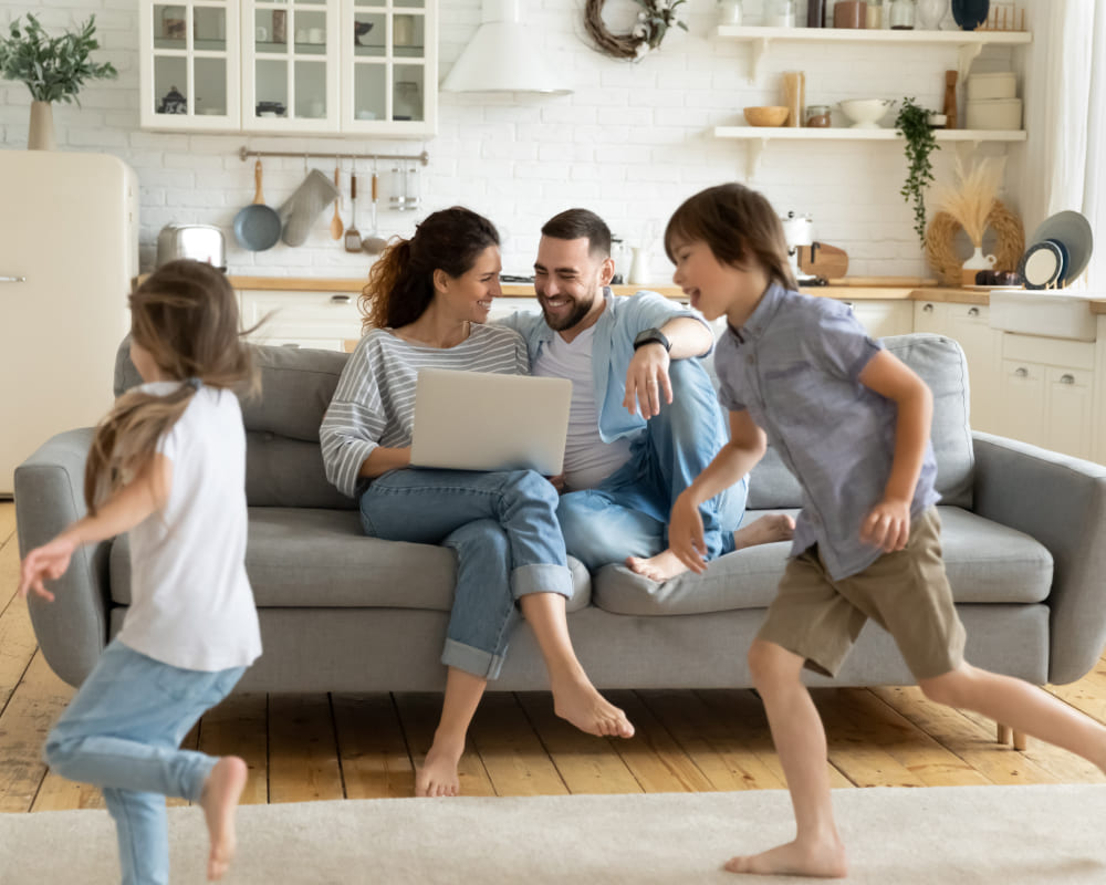 accompagnement et conseils de votre mutuelle prévifrance