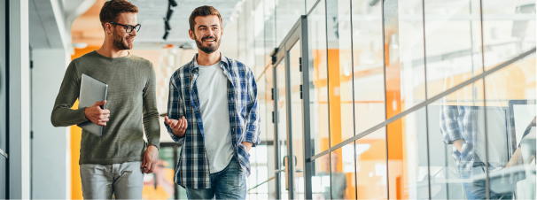 travailleur en portabilité de mutuelle