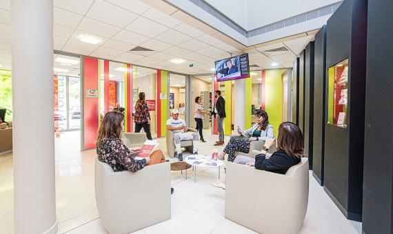 Mutuelle Prévifrance Agen Calabet