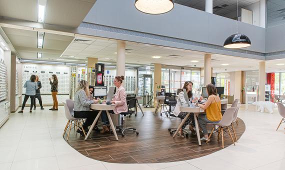 Mutuelle Prévifrance Agen Calabet